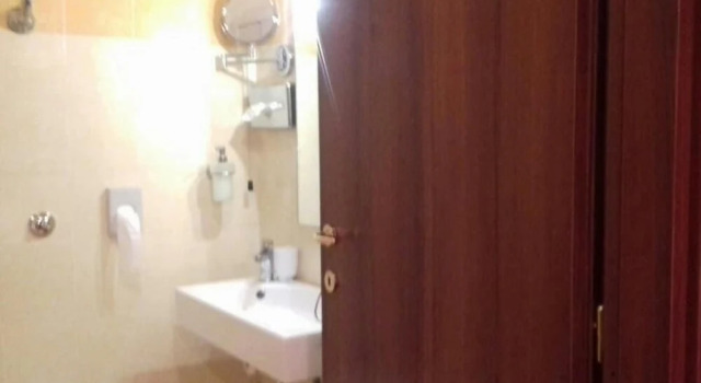 Номер Economy Hotel Lido