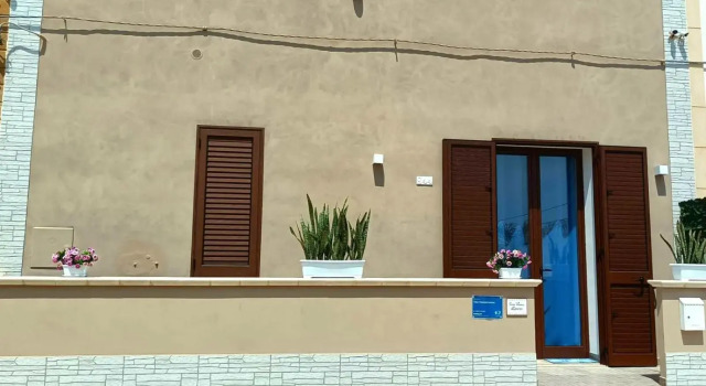 Casa Vacanze Lorenz