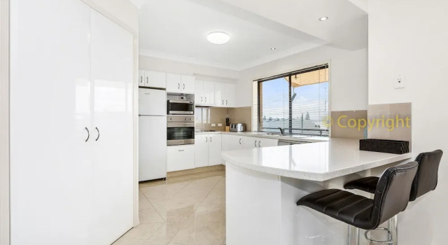 Ocean View Apartments by Kingscliff Accommodation, Забронировать Апартаменты/квартира Кингсклифф Tweed Coast