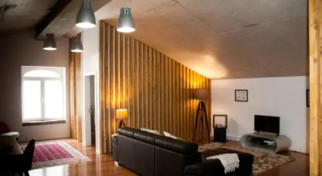Loft Surdo, Rezerwuj Hotel Sao Pedro Funchal