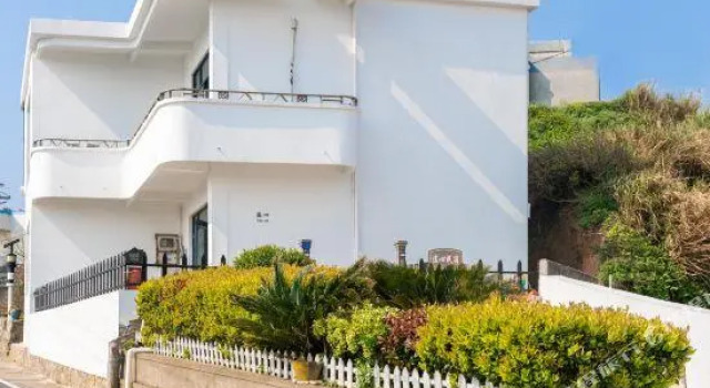 Lianxin Hostel, Book Hostel Hostels in Zhoushan, Hostel