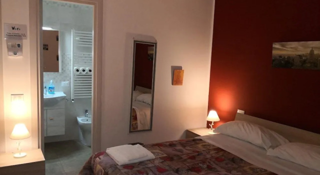 B&B La Maison, Varaa Bed and Breakfast Hotellit Gallipoli aamiaisella, Aamiainen
