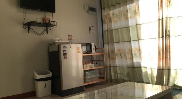 Baan AomSub