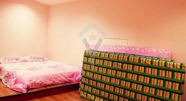 Rose Homestay, Boek Hotel Brinchang 