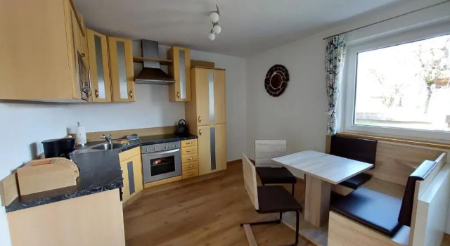 Апартаменты Ferienwohnung Gstreinthaler