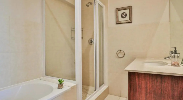 Апартаменты Fountain Suites 901 by CTHA