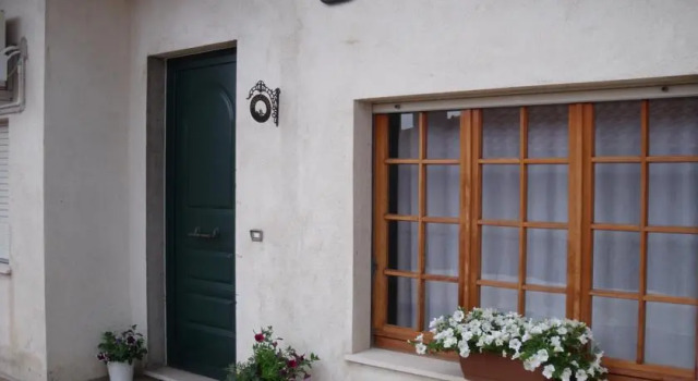 Casa Collina E Mare, Rezervovat Hotel  