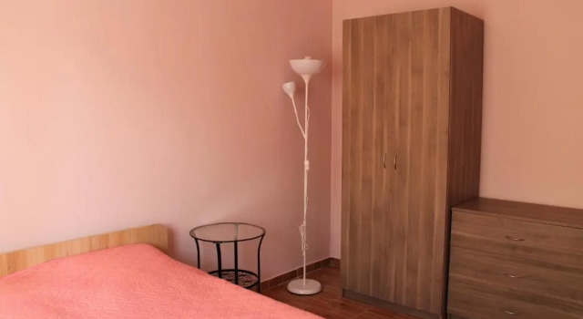 Семейный номер Standard Guesthouse Mirabela