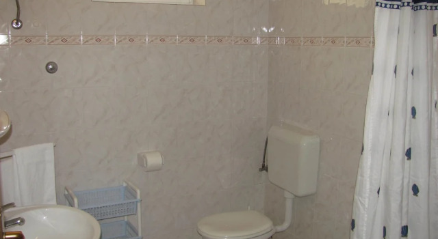Апартаменты Comfort Villa PaPe