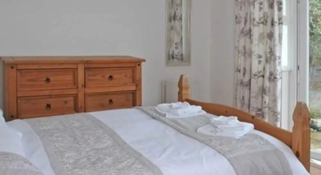 Coach House, Забронировать Отель Отели Графства Лондондерри 3 звезды, 3*