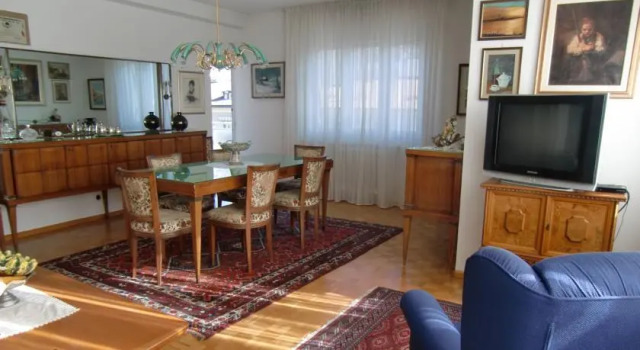 Casa SerGina, Забронировать Апартаменты/квартира Больцано Bolzano and surroundings