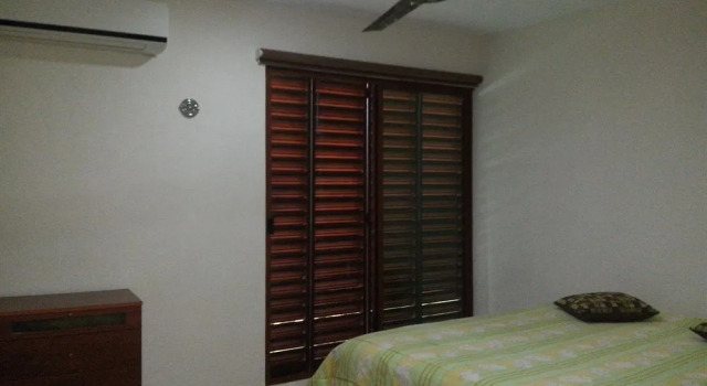 Aldea Zama Riviera Tulum Kabah, Rezervasyon Otel Tulum havuzlu oteller, Yüzme Havuzu