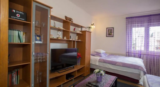 Apartment Marijeta, Prenota Appartamento Splitska 