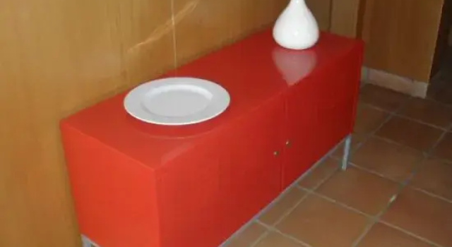 Апартаменты Belleview Apartment in Lagos a few Meters From de Marina, Algarve, Portugal