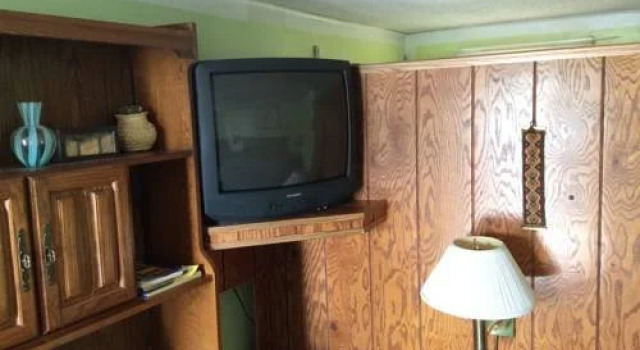 Sheldon Motel, Varaa Motelli Sheldon Iowa