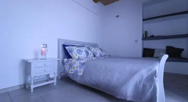 Borgo Cilento Residence, Забронировать Отель Отели Поллика с парковкой, Парковка