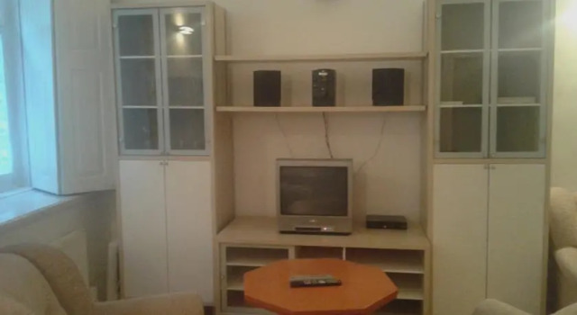 Prague Castle Romantic Apartments, Забронировать Апартаменты/квартира Апартаменты Праги, рядом с Летенские сады, Апартаменты/квартира