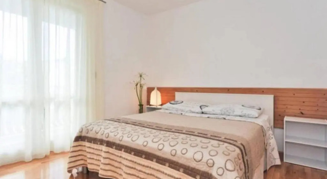 Номер Standard Rooms Cleopatra
