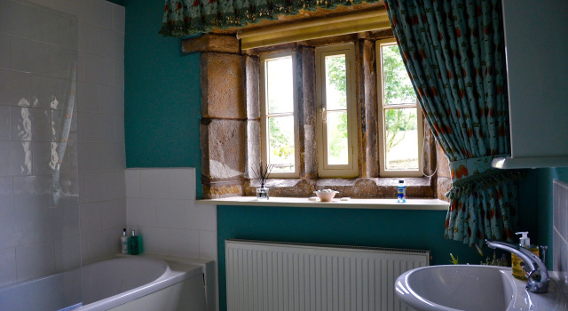 Hurstwood Hall, Book Hotel Burnley Lancashire