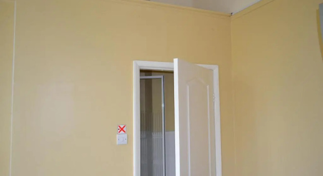 Номер Standard Croft Hotel