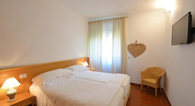 Апартаменты с 2 комнатами Villa Phoenix - Lake Apartments