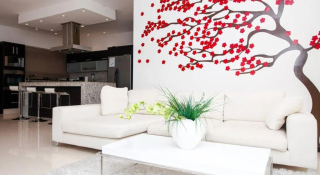 Heliko Condos, Rezerwuj Hotel Playa del Carmen Quintana Roo