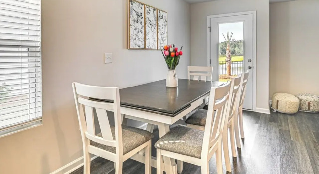 3 Mi to Shore: Family Townhome in Surfside Beach, Забронировать Апартаменты/квартира Апартаменты Южной Каролины, Апартаменты/квартира