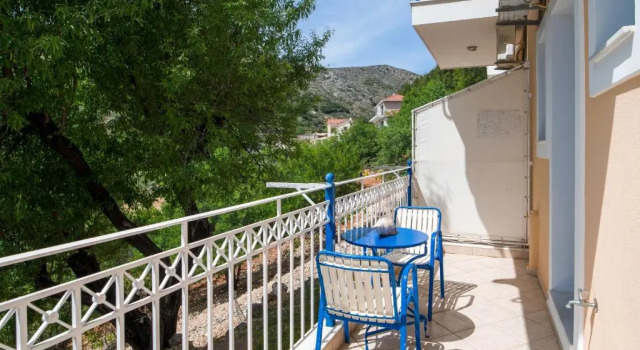 Sea View Retreat Studio In Agios Konstantinos!, Забронировать Отель Отели Dhavgáta с парковкой, Парковка