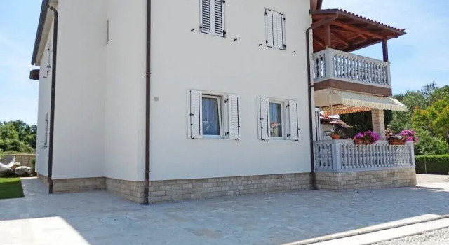 Mila - SA3, Reserva ahora Apartamento Hoteles en Pula con aparcamiento, Aparcamiento