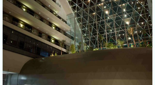 Casa Grande Hotel, Book Hotel SPA-hoteller i La Paz Region, SPA