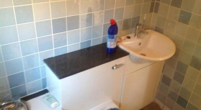 Rotherhithe apartment near park and river, Varaa Huoneisto Asunnot kohteessa Merseyside, Huoneisto