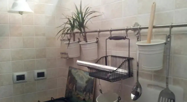 White House Holiday home, Buchen Sie Ferienwohnung Martina Franca Itria-Tal