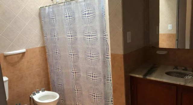 Номер Classic Hotel Marengo