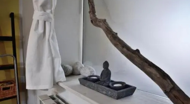 Medizen Apartment, Забронировать Апартаменты/квартира Изола Словенская Истрия, рядом с Port of Izola
