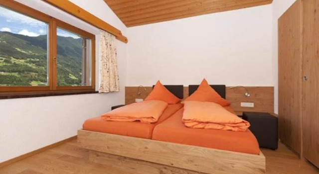 Landhaus Schneider, Reserva ahora Casa o chalet Cabañas en Montafon, Cabaña