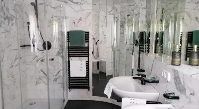 Privathaus Achensee, Забронировать Апартаменты/квартира Ахенкирх Ахензе, рядом с Nordhang
