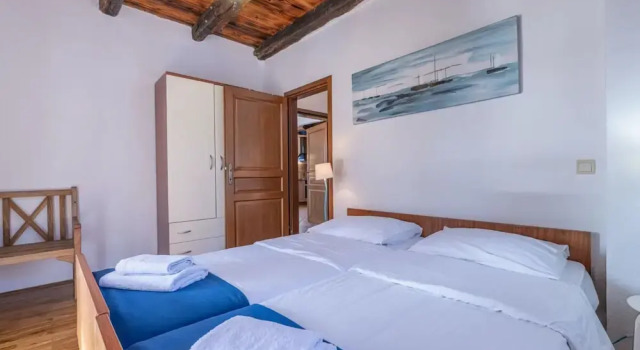 Villa Paradijs 24