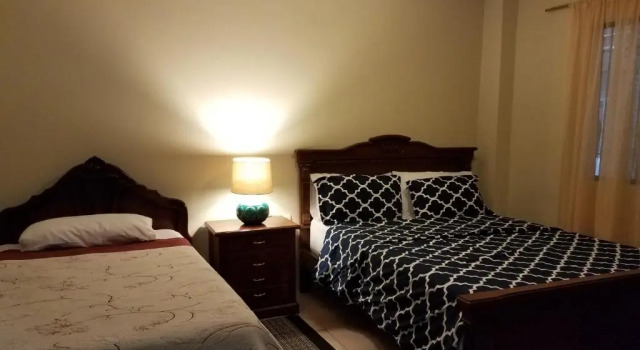 Студия Casa Serena
