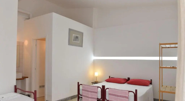 Agriturismo Arte et Agricoltura, Забронировать Отель Отели Лацио с бассейном, Бассейн