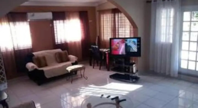 Portmore Haven 1bedroom, Prenota Hotel Hotel a Portmore con parcheggio, Parcheggio