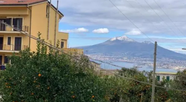 Guest House 3 Stars Castellammare Di Stabia