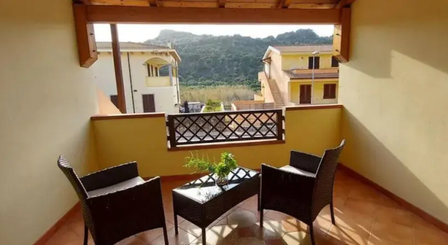 Casa Serafini a 5 Minuti Dalle Spiagge