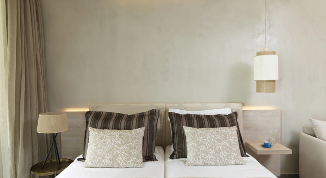 Atlantica Dreams Resort - All Inclusive