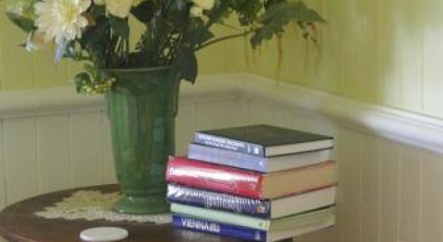 Wiss House Bed and Breakfast, Book Hotel 4-stjernede hoteller i Kalbar, 4*