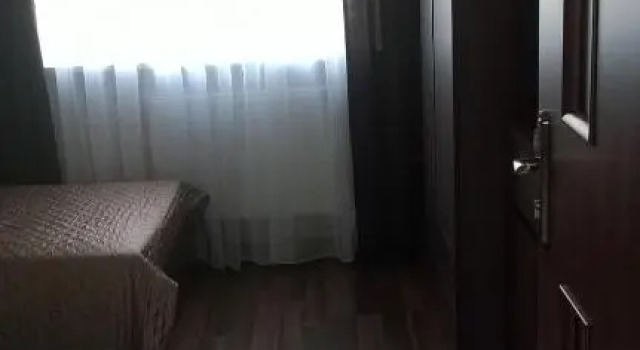 Apartament Sandra, Забронировать Апартаменты/квартира Апартаменты Swietokrzyskie Moutains, Апартаменты/квартира
