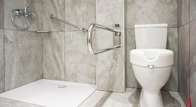 Номер Standard Roseum Boutique Hotel