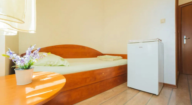 Номер Economy Villa Spalatina