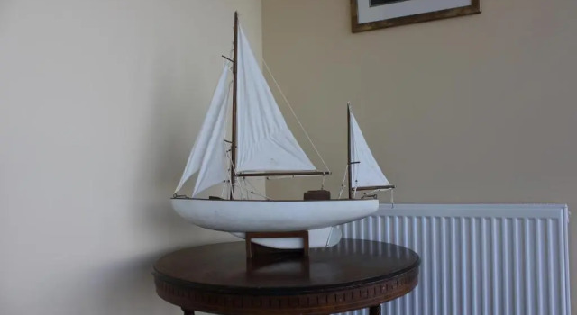 The Marine, Забронировать Отель Терсо Caithness, рядом с Музей Caithness Horizons