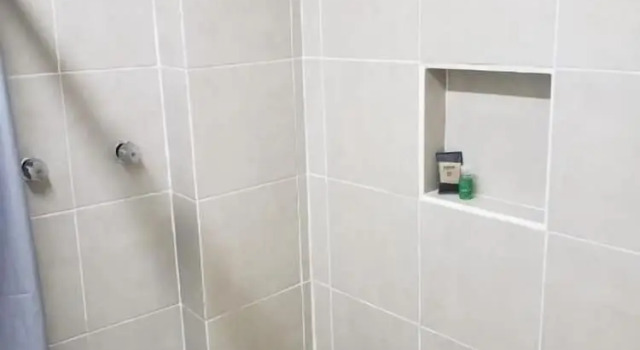 Номер Standard Hotel Estadía