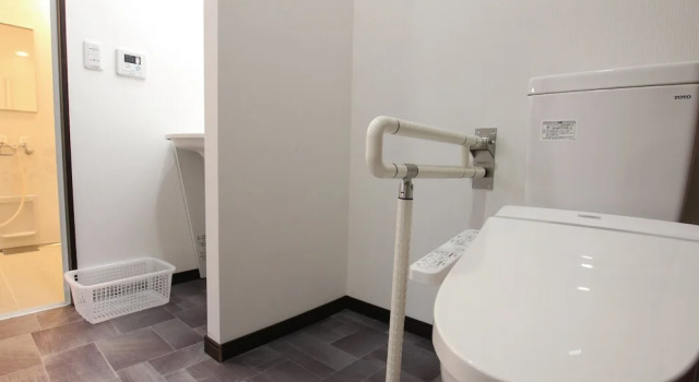 Двухместный номер Standard Amawari Hotel
